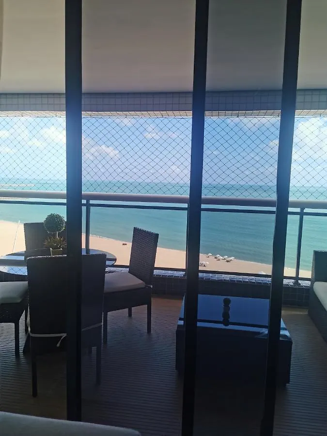 Landscape Vip Fortaleza Fortaleza (Ceara)