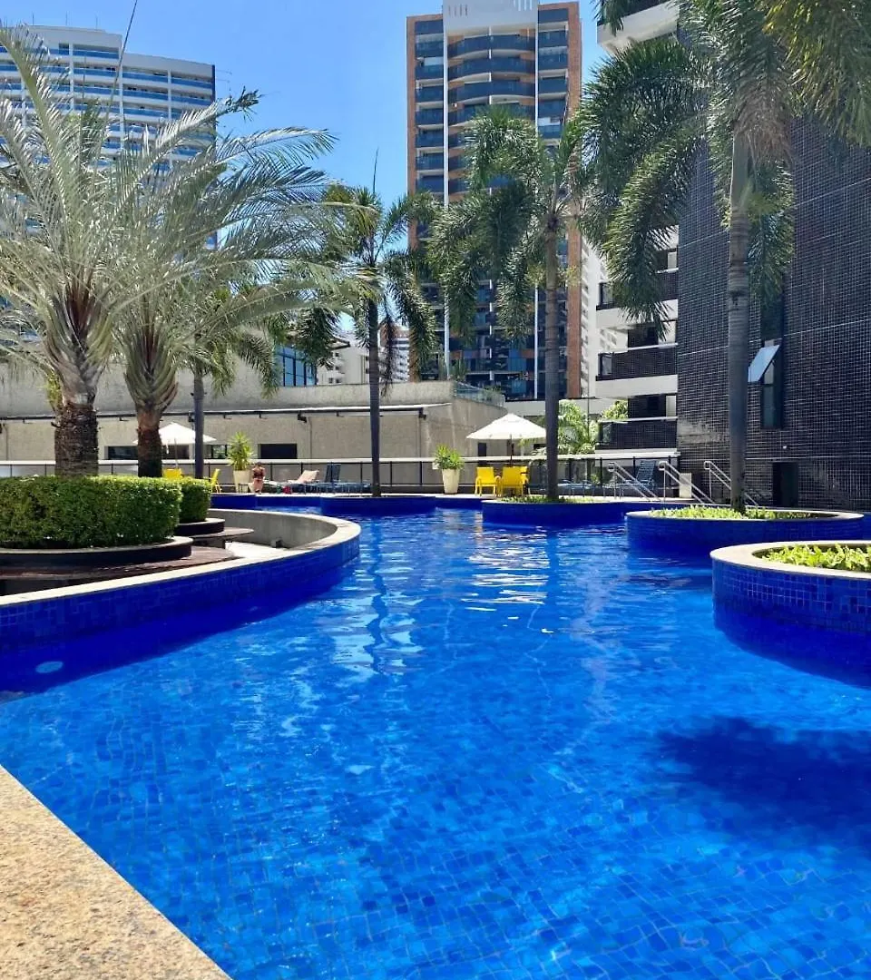Landscape Vip Fortaleza