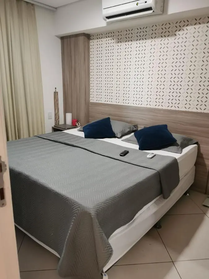 Landscape Vip Fortaleza Brazil