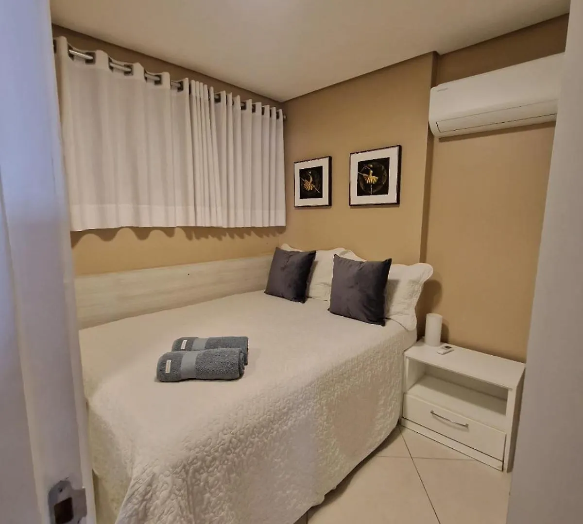 Landscape Vip Fortaleza 0*, Fortaleza (Ceara) Brazil